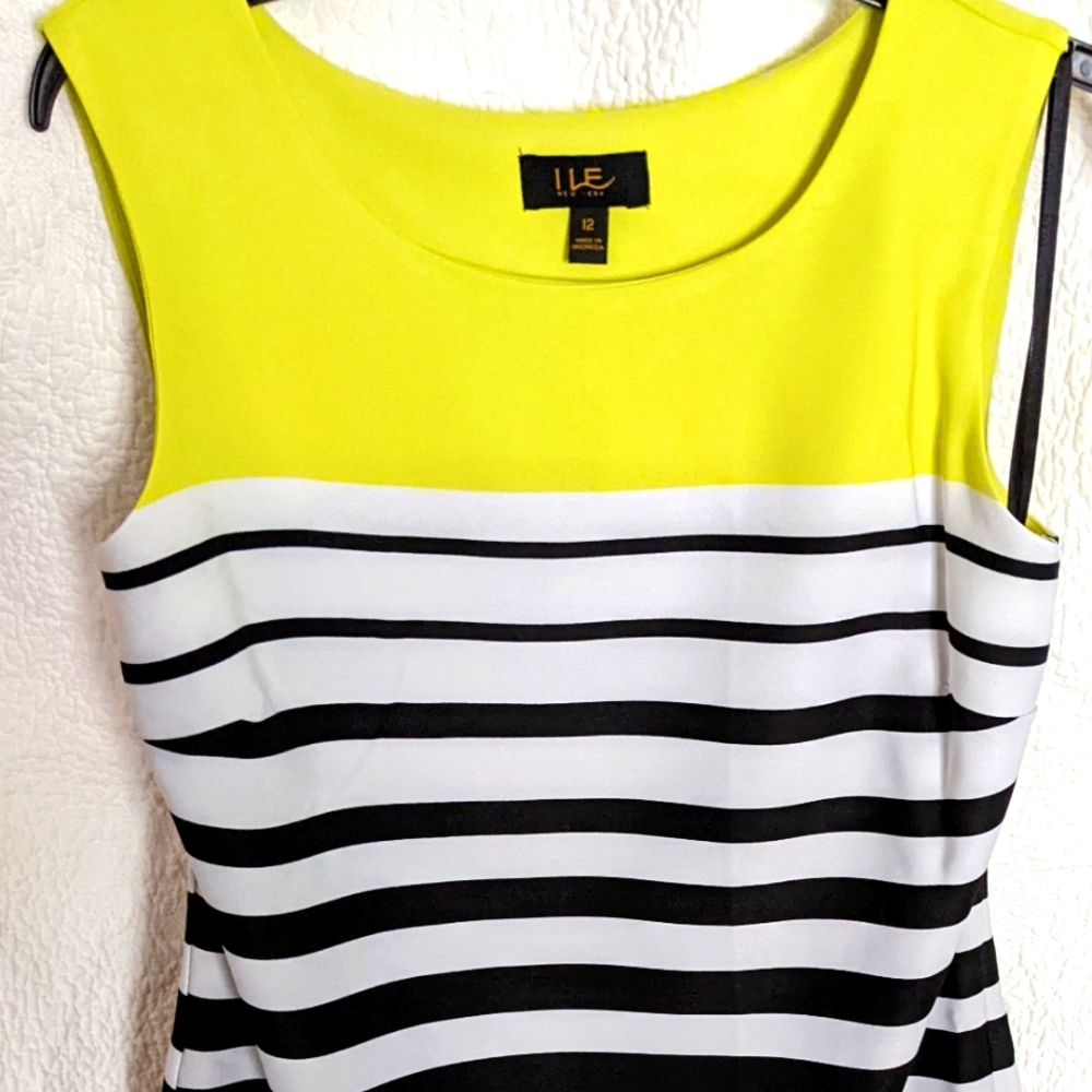 🌞Woman's Spring/Summer Dress